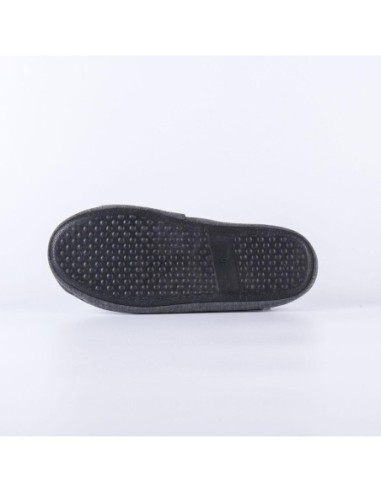_talla_t34/35_8445484183443_promocion