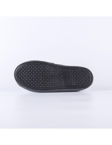 _talla_t34/35_8445484183443_promocion