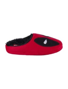 cerda_zapatillas_de_casa_abiertas_deadpool_color_rojo_talla_38/39_8445484183603_oferta 2