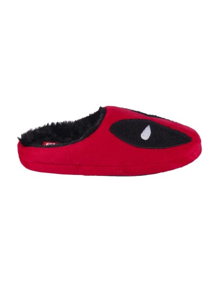 cerda_zapatillas_de_casa_abiertas_deadpool_color_rojo_talla_38/39_8445484183603_promocion