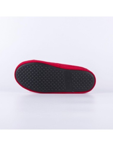 cerda_zapatillas_de_casa_abiertas_deadpool_color_rojo_talla_38/39_8445484183603_barato