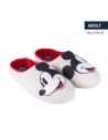 Cerda Zapatillas de Casa Abiertas Mickey Talla 40/41 para Hombre