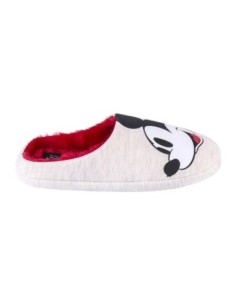 cerda_zapatillas_de_casa_abiertas_mickey_talla_40/41_para_hombre_8445484172034_oferta 2