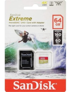 sandisk_tarjeta_microsd_extreme_64gb_mobile_gaming_sdsqxa2-064g-gn6gn_0619659182472_oferta
