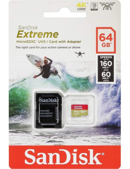 sandisk_tarjeta_microsd_extreme_64gb_mobile_gaming_sdsqxa2-064g-gn6gn_0619659182472_oferta
