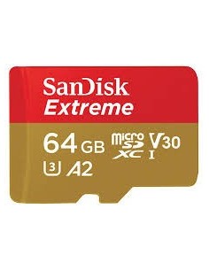 sandisk_tarjeta_microsd_extreme_64gb_mobile_gaming_sdsqxa2-064g-gn6gn_0619659182472_oferta 2