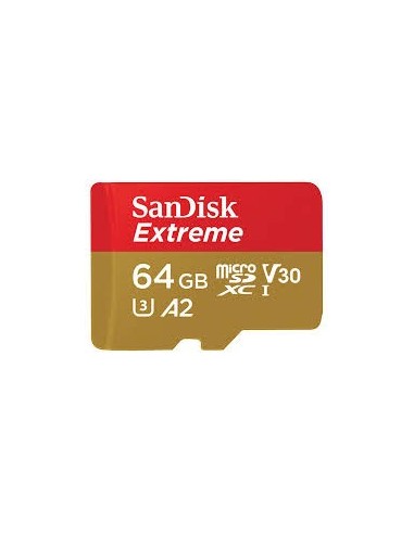 sandisk_tarjeta_microsd_extreme_64gb_mobile_gaming_sdsqxa2-064g-gn6gn_0619659182472_promocion