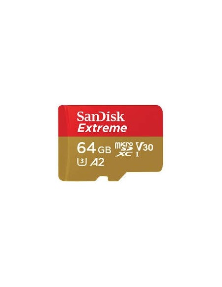 sandisk_tarjeta_microsd_extreme_64gb_mobile_gaming_sdsqxa2-064g-gn6gn_0619659182472_promocion