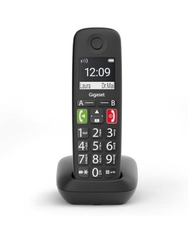 _terminal_dect_con_altavoz_4250366856087_oferta