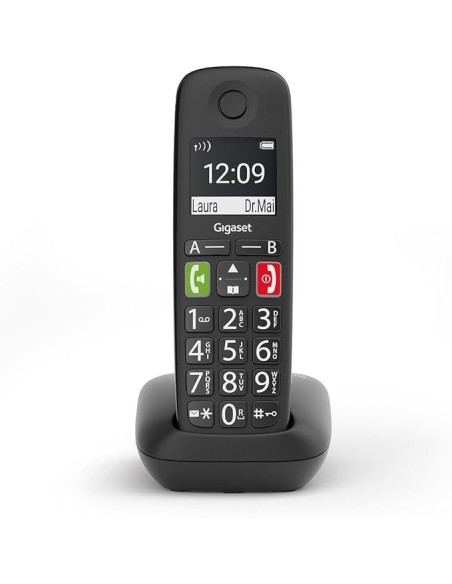 _terminal_dect_con_altavoz_4250366856087_oferta