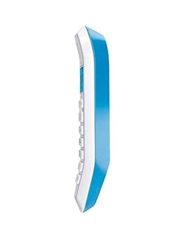 motorola_s1201_teléfono_inalámbrico_azul_con_gran_pantalla_retroiluminada
