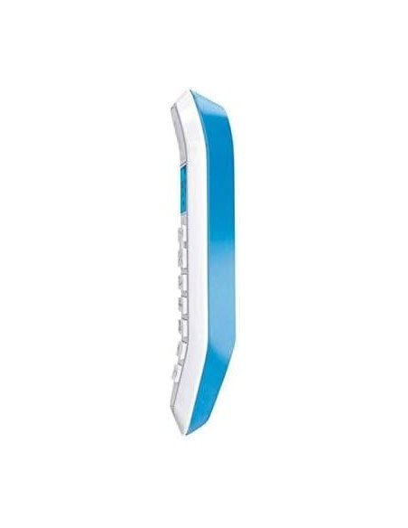 motorola_s1201_teléfono_inalámbrico_azul_con_gran_pantalla_retroiluminada