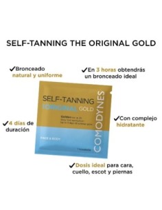 comodynes_self-tanning_natural_&_uniform_color_8_uds_bronceado_facial_y_corporal_8428749022800_oferta 2