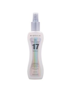 biosilk_silk_therapy_17_miracle_leave-in_conditioner_167_ml_unisex_0633911745304_oferta