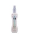 Biosilk Silk Therapy 17 Miracle Leave-in Conditioner 167 Ml Unisex