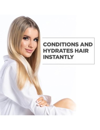 biosilk_silk_therapy_17_miracle_leave-in_conditioner_167_ml_unisex_0633911745304_promocion