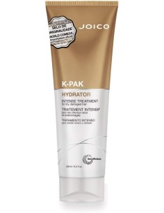 joico_k-pak_intense_hydrator_tratamiento_intensivo_hidratante_para_cabello_seco_y_dañado_250_ml_0074469517355_oferta