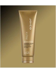 joico_k-pak_intense_hydrator_tratamiento_intensivo_hidratante_para_cabello_seco_y_dañado_250_ml_0074469517355_oferta 2