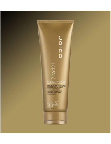 joico_k-pak_intense_hydrator_tratamiento_intensivo_hidratante_para_cabello_seco_y_dañado_250_ml_0074469517355_promocion