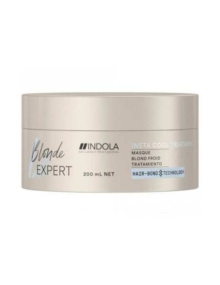 indola_blonde_expert_instacool_tratamiento_para_rubios_decolorados_200ml_4045787827422_oferta