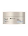 Indola Blonde Expert Instacool Tratamiento para Rubios Decolorados 200ml