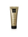 Ghd Advanced Split End Therapy Restore And Protect 100 Ml - Tratamiento Reparador para Puntas Abiertas