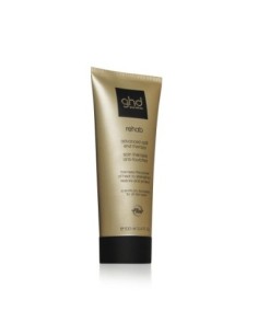 ghd_advanced_split_end_therapy_restore_and_protect_100_ml_-_tratamiento_reparador_para_puntas_abiertas_5060569862018_oferta 2