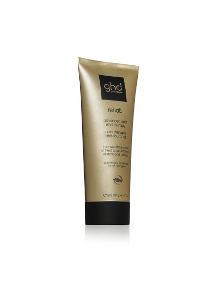 ghd_advanced_split_end_therapy_restore_and_protect_100_ml_-_tratamiento_reparador_para_puntas_abiertas_5060569862018_promocion
