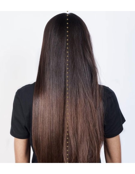 ghd_advanced_split_end_therapy_restore_and_protect_100_ml_-_tratamiento_reparador_para_puntas_abiertas_5060569862018_barato