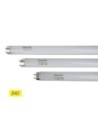 Philips Tubo Fluorescente T8 36w Trifósforo 840k Luz Día