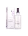 Wella Sp Balance Scalp Energy Serum 100 Ml - Sérum Fortalecedor para Cabello Fino y Cuero Cabelludo Sensible