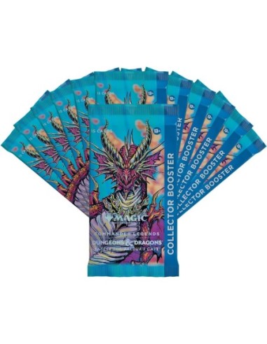 wizard_of_the_coast_magic_the_gathering_battle_for_baldur's_gate_sobres_de_coleccionista_1_unidad_inglés_0195166181707_promocion