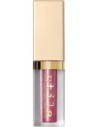 Stila Glitter & Glow Sombra de Ojos Líquida Tulip Twinkle 4,5 Ml