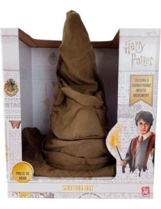 yume_toys_sombrero_seleccionador_harry_potter_con_licencia_oficial_en_inglés_4895217530831_oferta 2