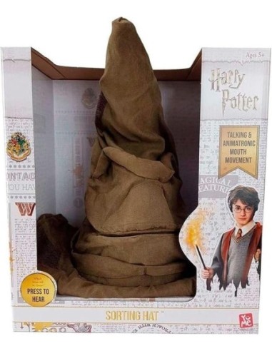 yume_toys_sombrero_seleccionador_harry_potter_con_licencia_oficial_en_inglés_4895217530831_promocion