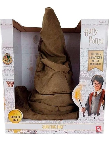 yume_toys_sombrero_seleccionador_harry_potter_con_licencia_oficial_en_inglés_4895217530831_promocion