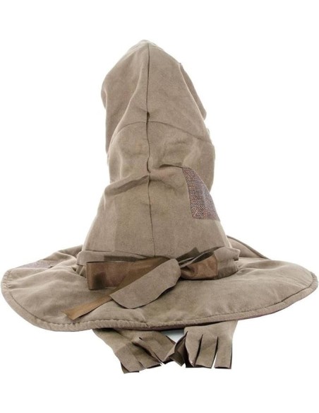 yume_toys_sombrero_seleccionador_harry_potter_con_licencia_oficial_en_inglés_4895217530831_barato