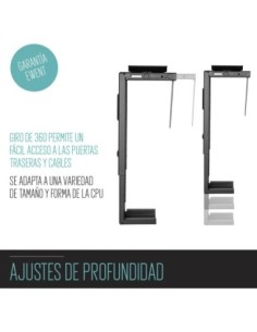 ewent_soporte_de_cpu_ajustable_para_ordenador_bajo_de_mesa_en_negro_ew1293_8054392619458_oferta 2