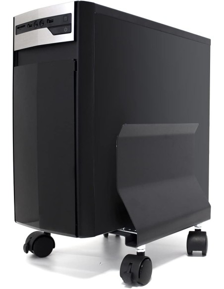phoenix_technologies_soporte_cpu_de_acero_adaptable_con_ruedas