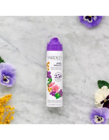 yardley_london_april_violets_body_spray_77_ml_para_mujer_5060322952505_promocion