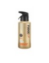Fudge Hed Shine Spray de Brillo Con Aceite de Jojoba y Argán 144 Ml