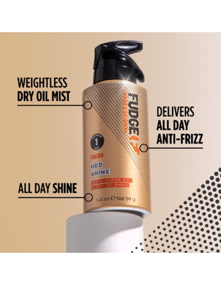 fudge_hed_shine_spray_de_brillo_con_aceite_de_jojoba_y_argán_144_ml_5060420337952_promocion