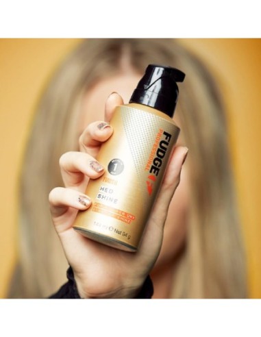fudge_hed_shine_spray_de_brillo_con_aceite_de_jojoba_y_argán_144_ml_5060420337952_barato