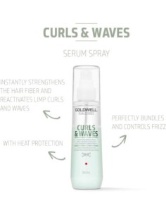 goldwell_dualsenses_curls_&_waves_hydrating_serum_spray_150_ml_-_spray_hidratante_sin_aclarado_4021609062219_oferta 2