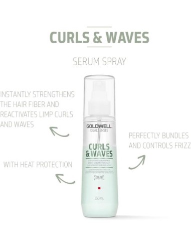 goldwell_dualsenses_curls_&_waves_hydrating_serum_spray_150_ml_-_spray_hidratante_sin_aclarado_4021609062219_promocion
