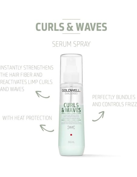 goldwell_dualsenses_curls_&_waves_hydrating_serum_spray_150_ml_-_spray_hidratante_sin_aclarado_4021609062219_promocion