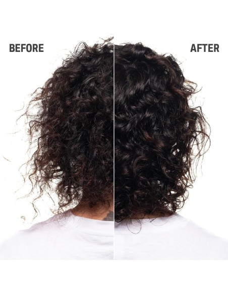 Goldwell Dualsenses Curls  Waves Hydrating Serum Spray 150 Ml - Spray Hidratante Para Rizos