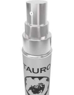 tauro_extra_spray_retardante_para_hombres_5_ml_-_fórmula_natural 2
