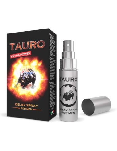_dermatológicamente_probado_8013388104033_oferta