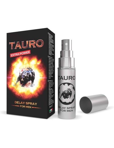 _dermatológicamente_probado_8013388104033_oferta